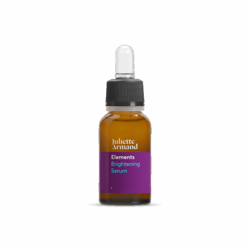 Brightening_Serum_20ml-1.png