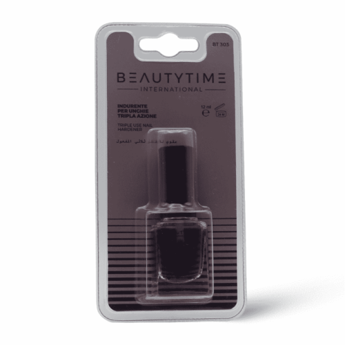 Bt-303-nail-hardener-12ml.png