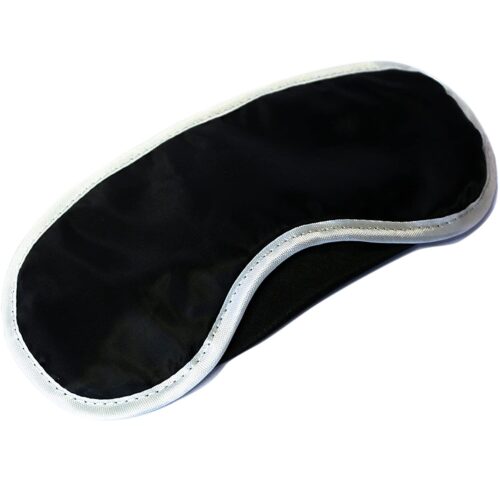 Bt281-sleeping-mask-1.jpg