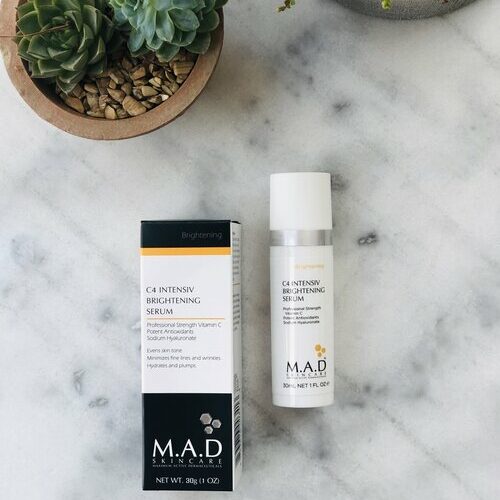 C4IntensivSerum.jpg
