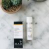 C4IntensivSerum.jpg
