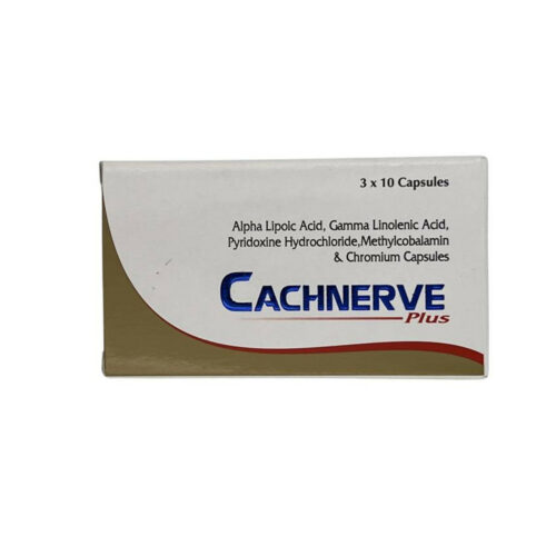 CACHNERVE-PLUS-CAPS-30S.jpg CACHNERVE-PLUS-CAPS-30S.jpg