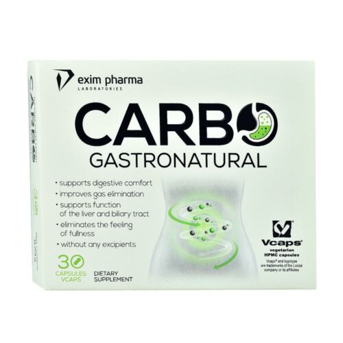 CARBO-GASTRONATURAL-CAPSULES-30S.jpg