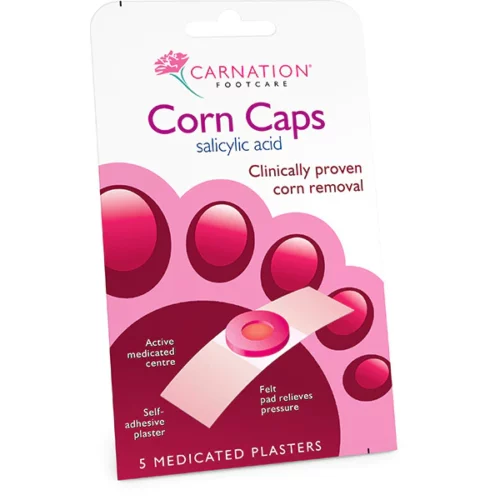 CARNATION-CORN-CAP-PLASTER-5S.webp
