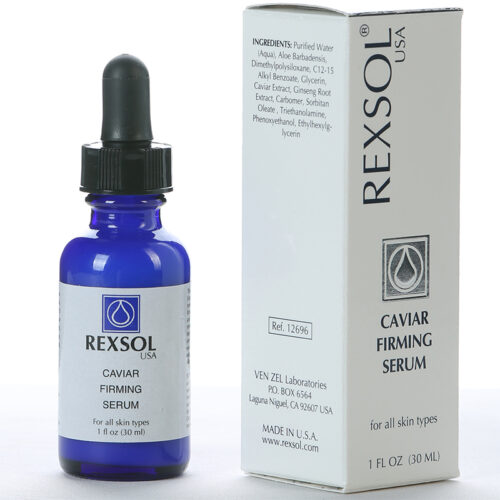 CAVIAR_SERUM_2-1.jpg CAVIAR_SERUM_2-1.jpg
