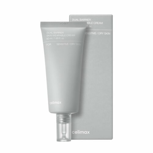 CELIMAX_DUALBARRIERSKINWEARABLECREAM_Thumbnail.jpg