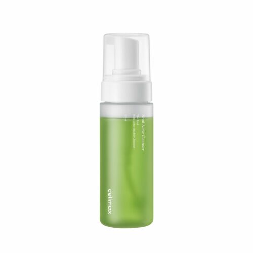 CELIMAX_THEREALNONIBUBBLECLEANSER_Thumbnail.jpg