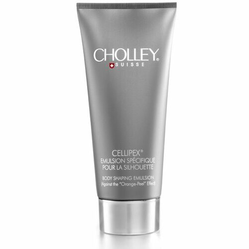 CELLIPEX_Emulsion_Pour_La_Silhouette-680x500-1.jpg