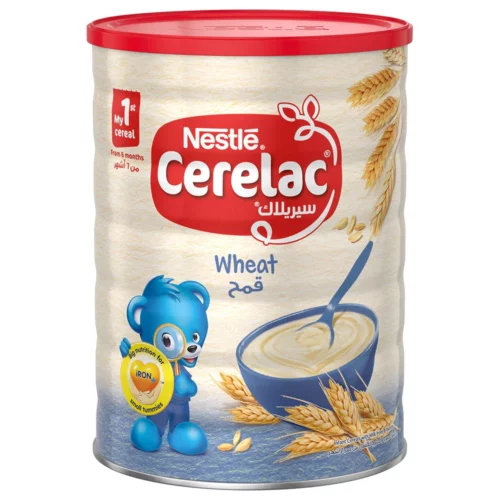 CERELAC-WHEAT-400GM.webp