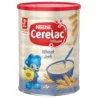 CERELAC-WHEAT-400GM.webp