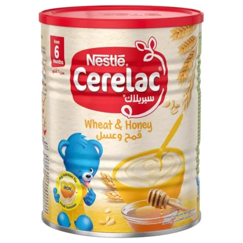 CERELAC-WHEAT-HONEY-400GM.webp CERELAC-WHEAT-HONEY-400GM.webp