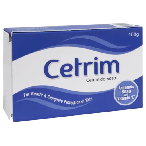 CETRIM-ANTISEPTIC-SOAP-100-GM.webp CETRIM-ANTISEPTIC-SOAP-100-GM.webp