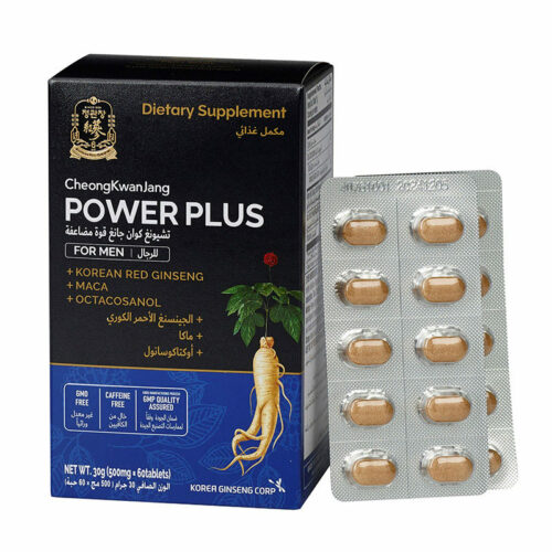 CHEONGKWANJANG-POWER-PLUS-30GM-500MG-X-60S-TABS.jpg
