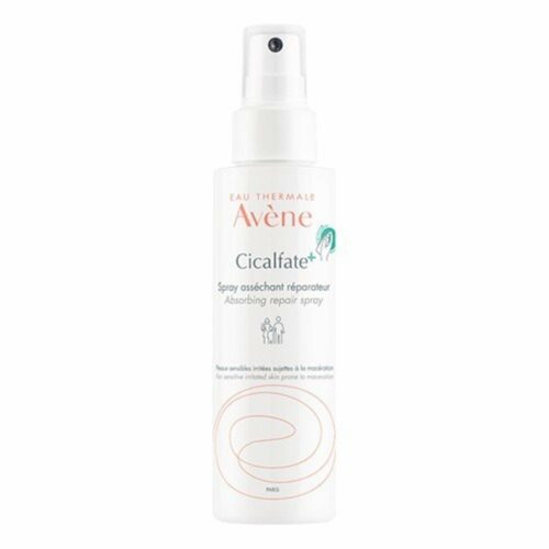 CICALFATE-REPAIRING-DRYING-SPRAY-100-ml-09BF6C8C8.jpg