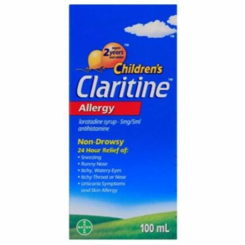 CLARITINE_SYRUP_100ML_637464893907878527.jpg