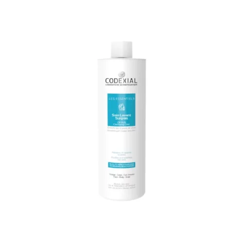 CODEXIAL-OIL-RICH-CLEANSING-CARE-FACE-BODY-SCALP-400-ML.webp