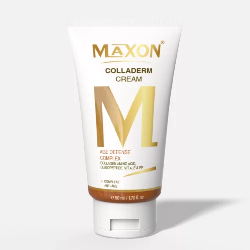 COLLADERM_CREAM_page-01-scaled-1.webp