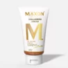 COLLADERM_CREAM_page-01-scaled-1.webp