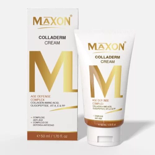 COLLADERM_CREAM_page-02-scaled-1.webp