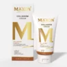 COLLADERM_CREAM_page-02-scaled-1.webp