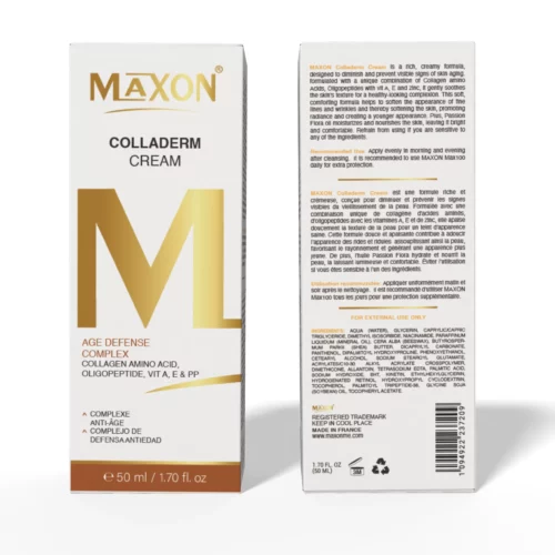 COLLADERM_CREAM_page-03-scaled-1.webp