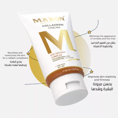 COLLADERM_CREAM_page-04-scaled-1.webp