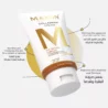 COLLADERM_CREAM_page-04-scaled-1.webp