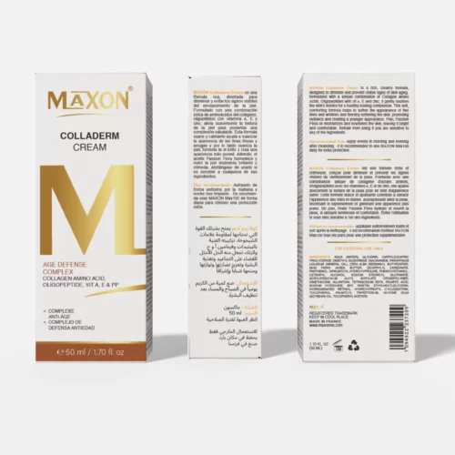 COLLADERM_CREAM_page-05-scaled-1.webp