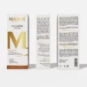 COLLADERM_CREAM_page-05-scaled-1.webp