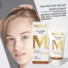 COLLADERM_CREAM_page-06-scaled-1.webp