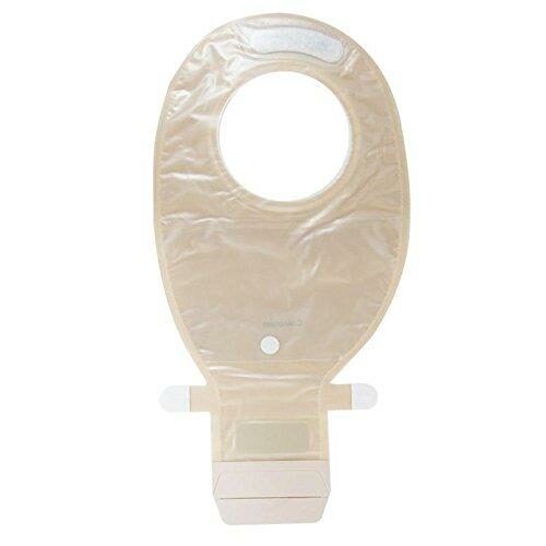 COLOPLAST-OSTOMY-BAG-TWO-PIECE-TRANSPARENT-70MM-30S.jpg