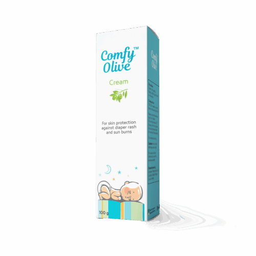 COMFYOLIVECREAM100G.png COMFYOLIVECREAM100G.png