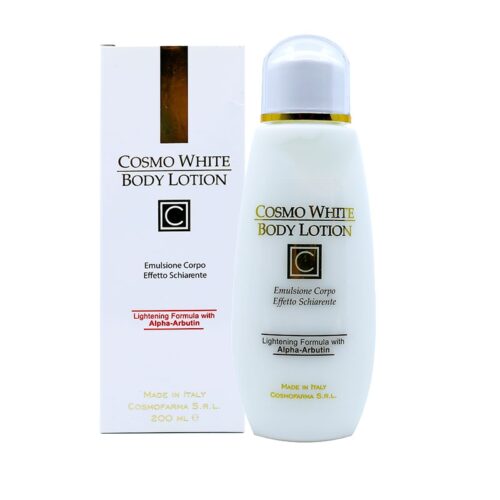 COSMO-WHITE-BODY-LOTION-200-ML.jpeg