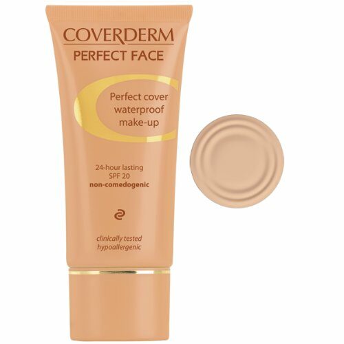 COVERDERM-PERFECT-FACE-1-30ML-1.jpg