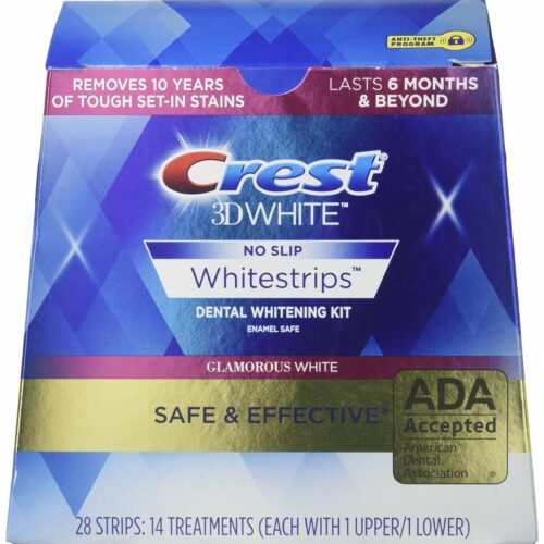 CREST-3D-GLAMOROUS-WHITE-STRIPS-28-STRIPS.jpg