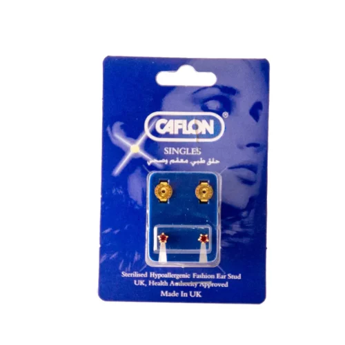 Caflon-fashion-gp-glitterball-earings-asstd.webp