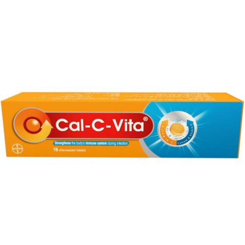 Cal-C-Vita-Orange-Effervescent-Tablets-15-Count-1.jpg