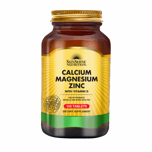 Calcium-Magnesium-Zinc.png