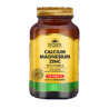 Calcium-Magnesium-Zinc.png