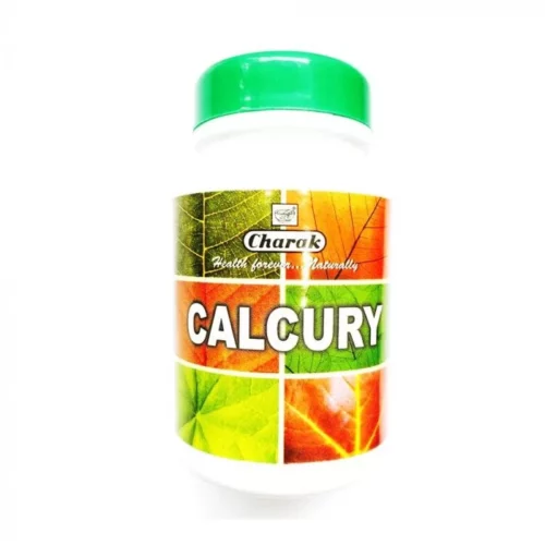 Calcury-Tablet.webp