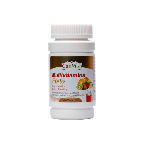 CanVita-Multivitamins-Forte-Tablets-60s-by-Saha-Jamal-Pharmacy-1-1-1.jpg