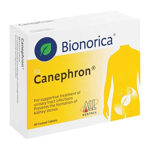 Canephron-n-tab-60s.webp Canephron-n-tab-60s.webp