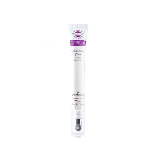 Cebelia-eye-brightening-skin-care-10ml.webp