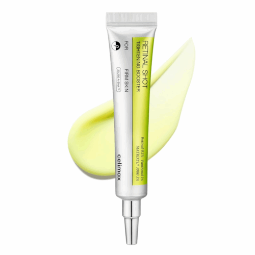 CelimaxTheVita-ARetinalShotTighteningBooster15ml.png