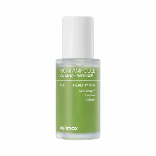 Celimax_Noni_Ampoule_2.png