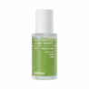 Celimax_Noni_Ampoule_2.png
