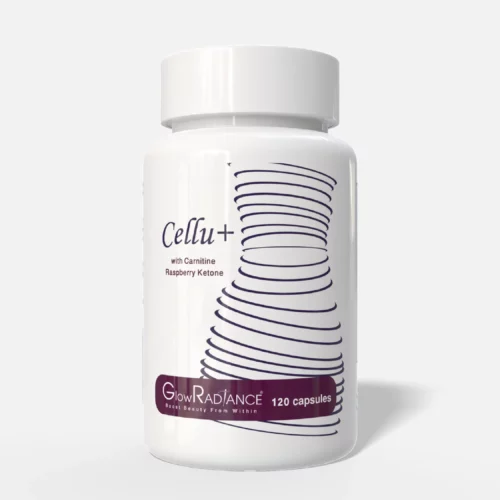 Cellu_120_Capsules_page-01 Cellu_120_Capsules_page-01