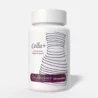 Cellu_120_Capsules_page-01