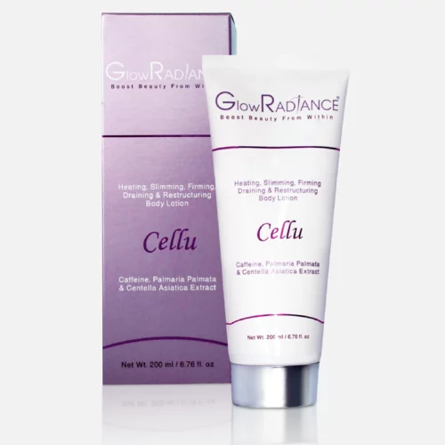 Cellu_Body_Lotion_page-02.webp