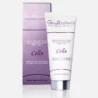 Cellu_Body_Lotion_page-02.webp